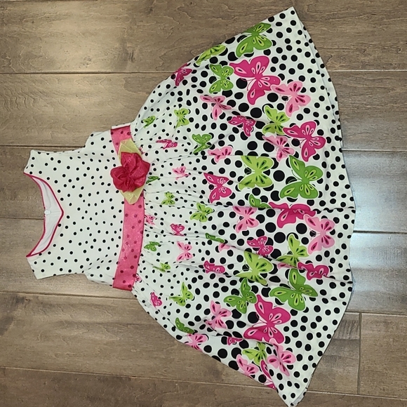 NWT Hartstrings & LN Jessica Ann - Picture 6 of 9